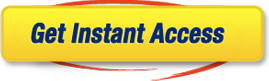 get_instant